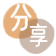 玉溪提现花呗信用卡接单平台☀️诚信信用卡24小时在线靠谱商家推荐